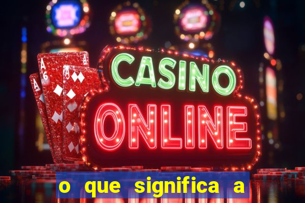 o que significa a visita de um corvo